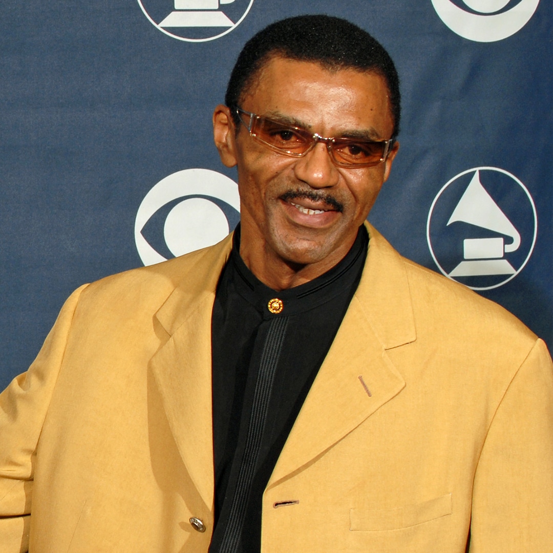 Tina Turner s Son Ike Jr Arrested For Crack Cocaine Possession tina-turner-s-son-ike-jr-arrested-for-crack-cocaine-possession